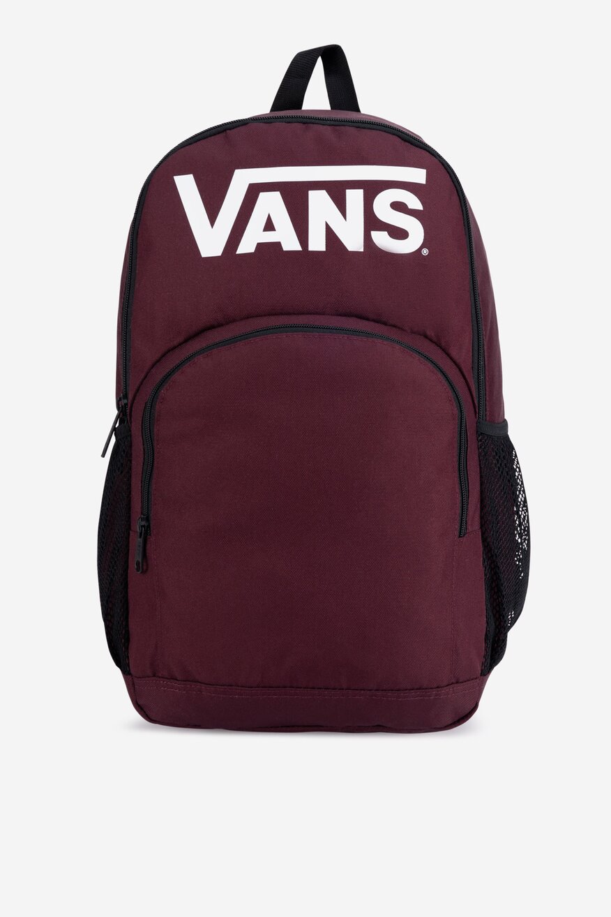 
                Vans - Plecak sportowy - 5905588764342