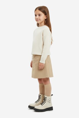 Черевики Winnie The Pooh CEO-CS-AW25-234WTP БЕЖЕВИЙ