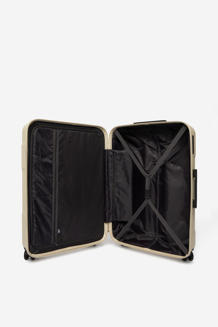 
                Reebok - Walizka - 5906751613696