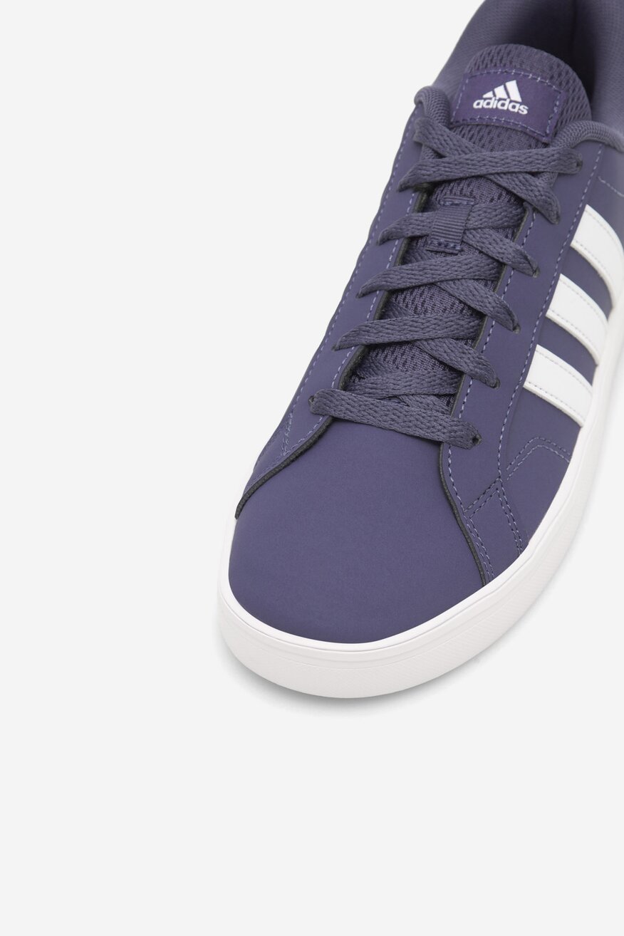 Sportovní obuv adidas TMAVĚ MODRÁ - 5905588224518