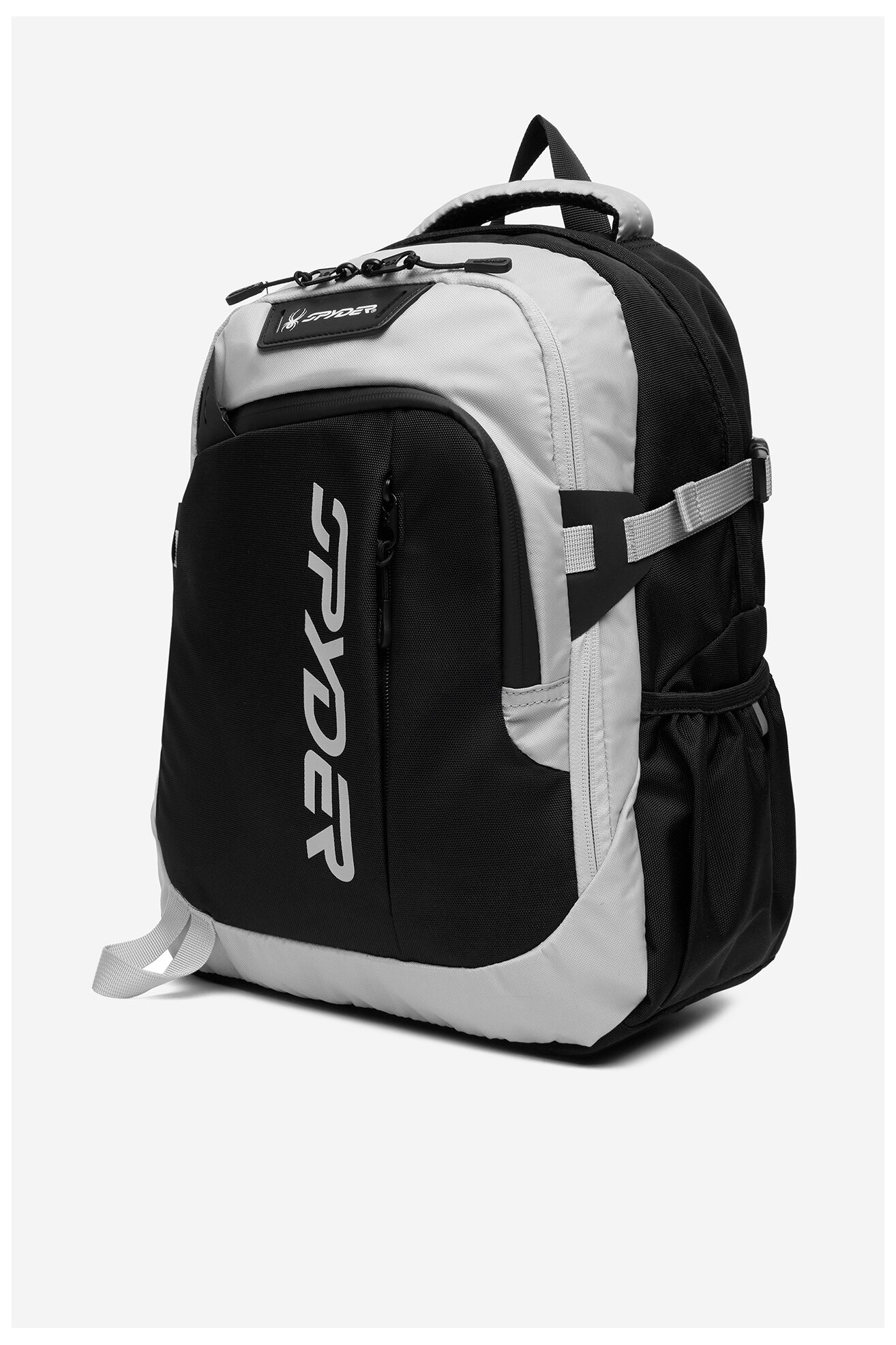 Plecak SPYDER CWBEO-SR-KL-001-09 Czarny