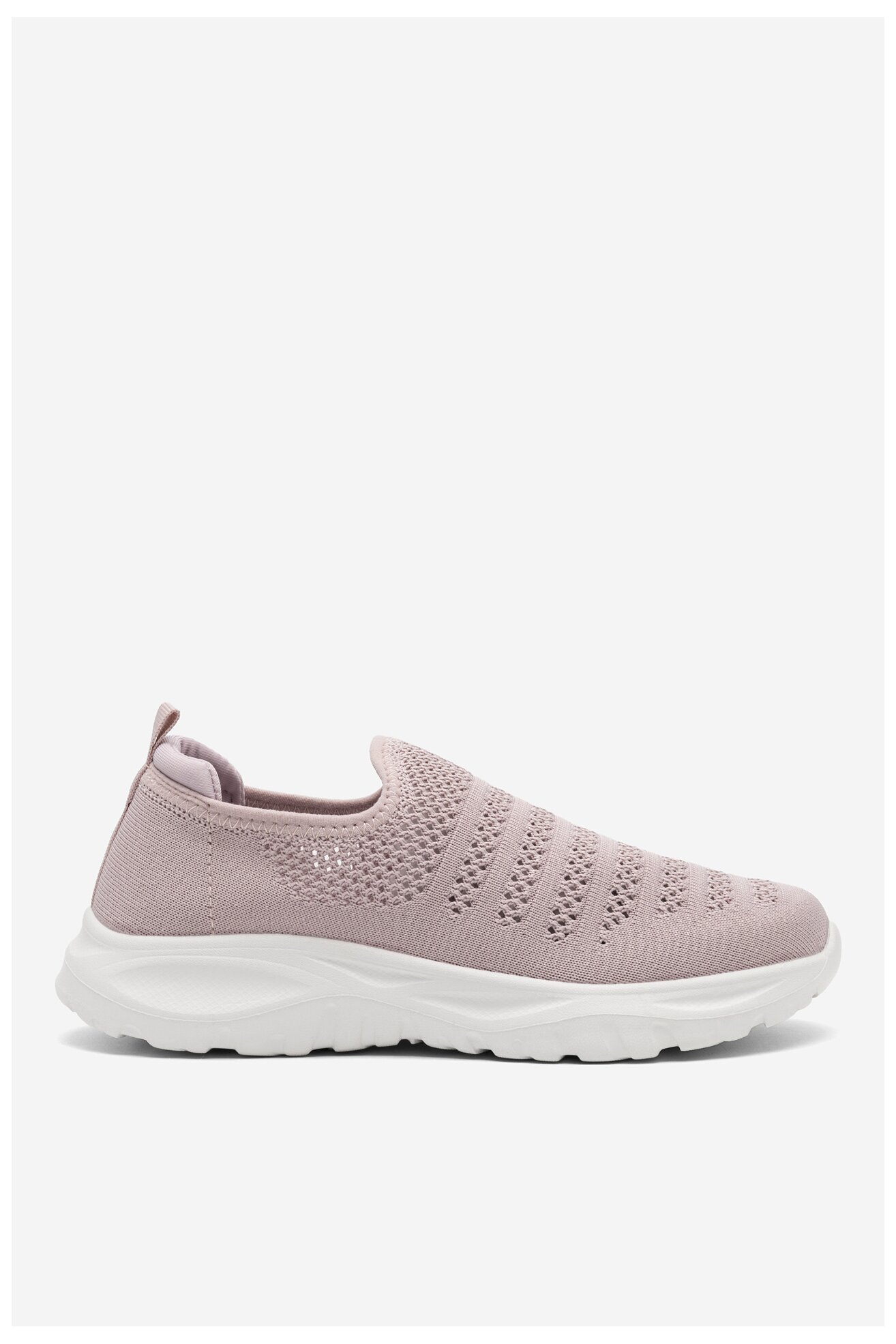 Sportska obuća PULSE UP WP70-23026 ROZE