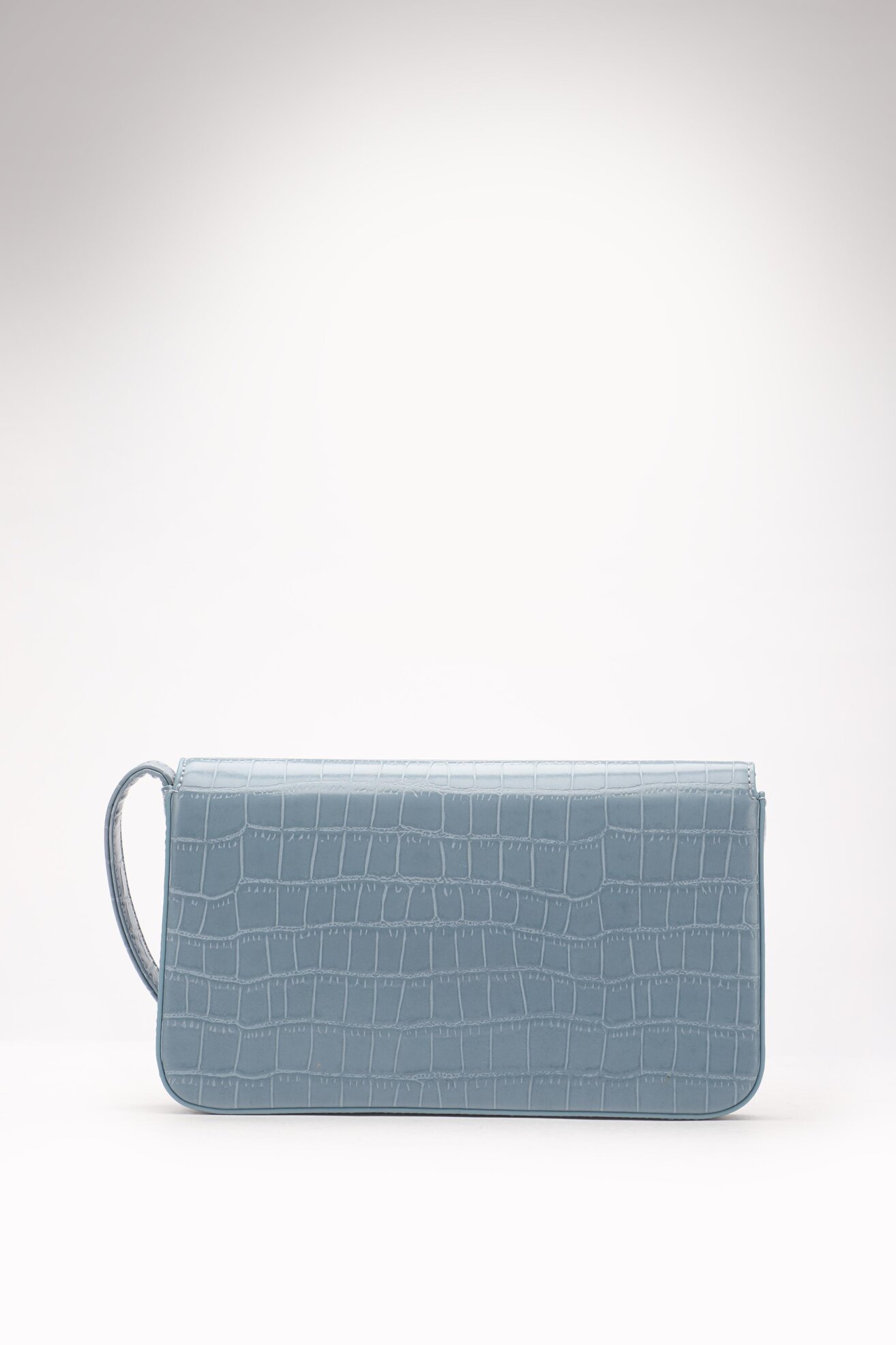 Torebka Jenny Fairy RX0720A Niebieski