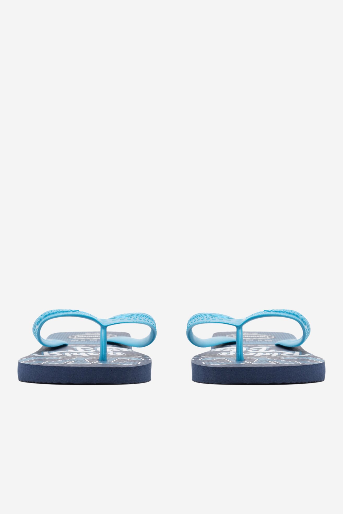 Flip-flop Havaianas 41272731327 MIX