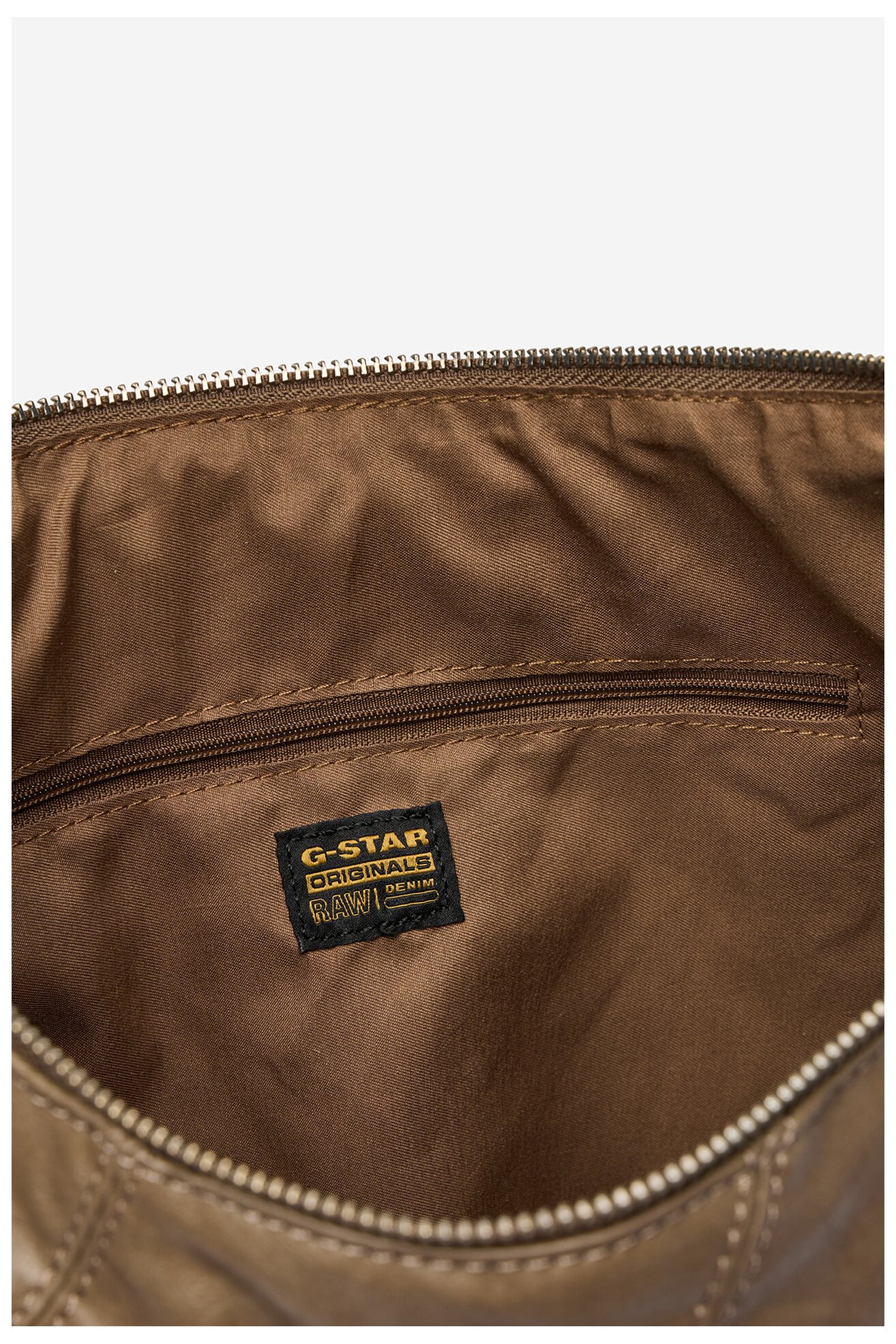 Torba G-STAR RAW C-LDA8559 TAUPE