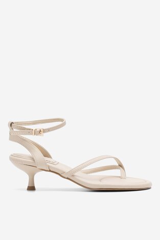 Сандалі Jenny Fairy OPHELIA WYL3410-1 БЕЖЕВИЙ