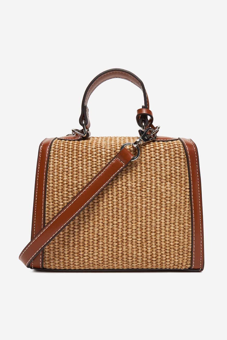 
                DeeZee - Torebka mała - 5906751073261