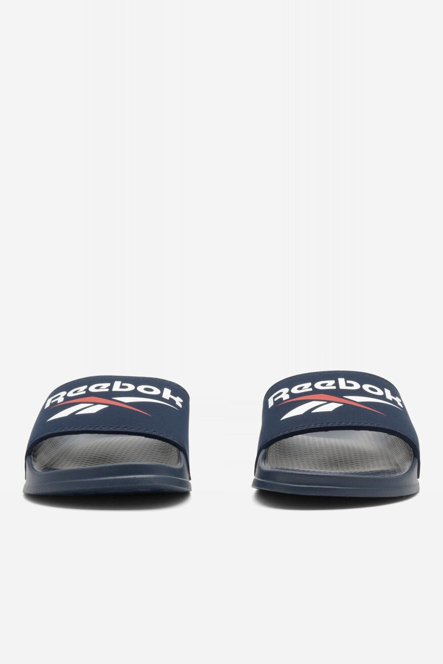 
                Reebok - FULGERE SLIDE - 2230035576098