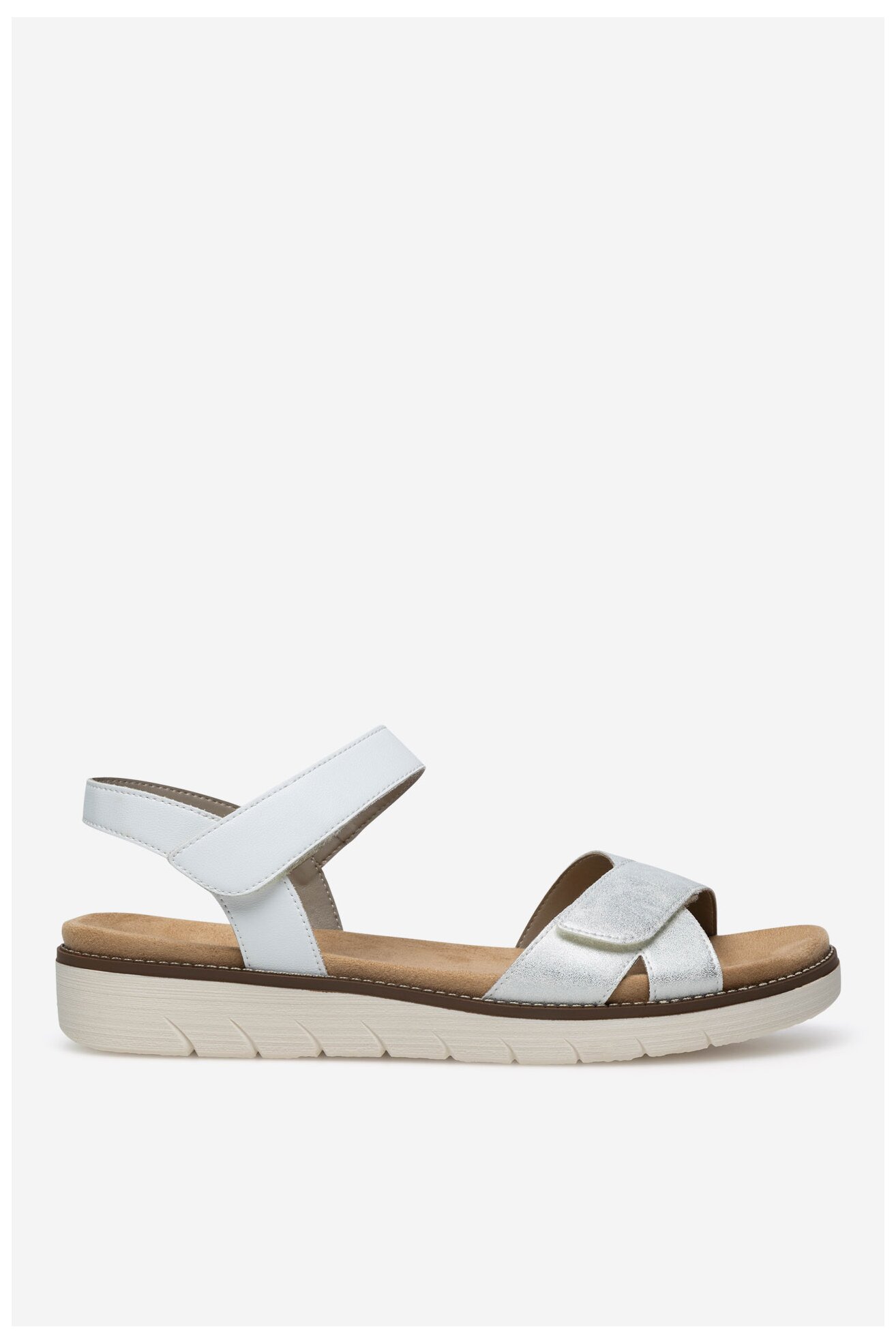 Remonte Dames sandalen kopen? ✔️ Tot 40% korting