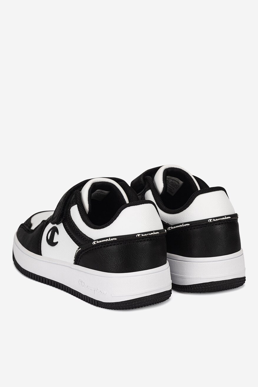 
                Sportska obuća Champion CRNA - 5905588668282