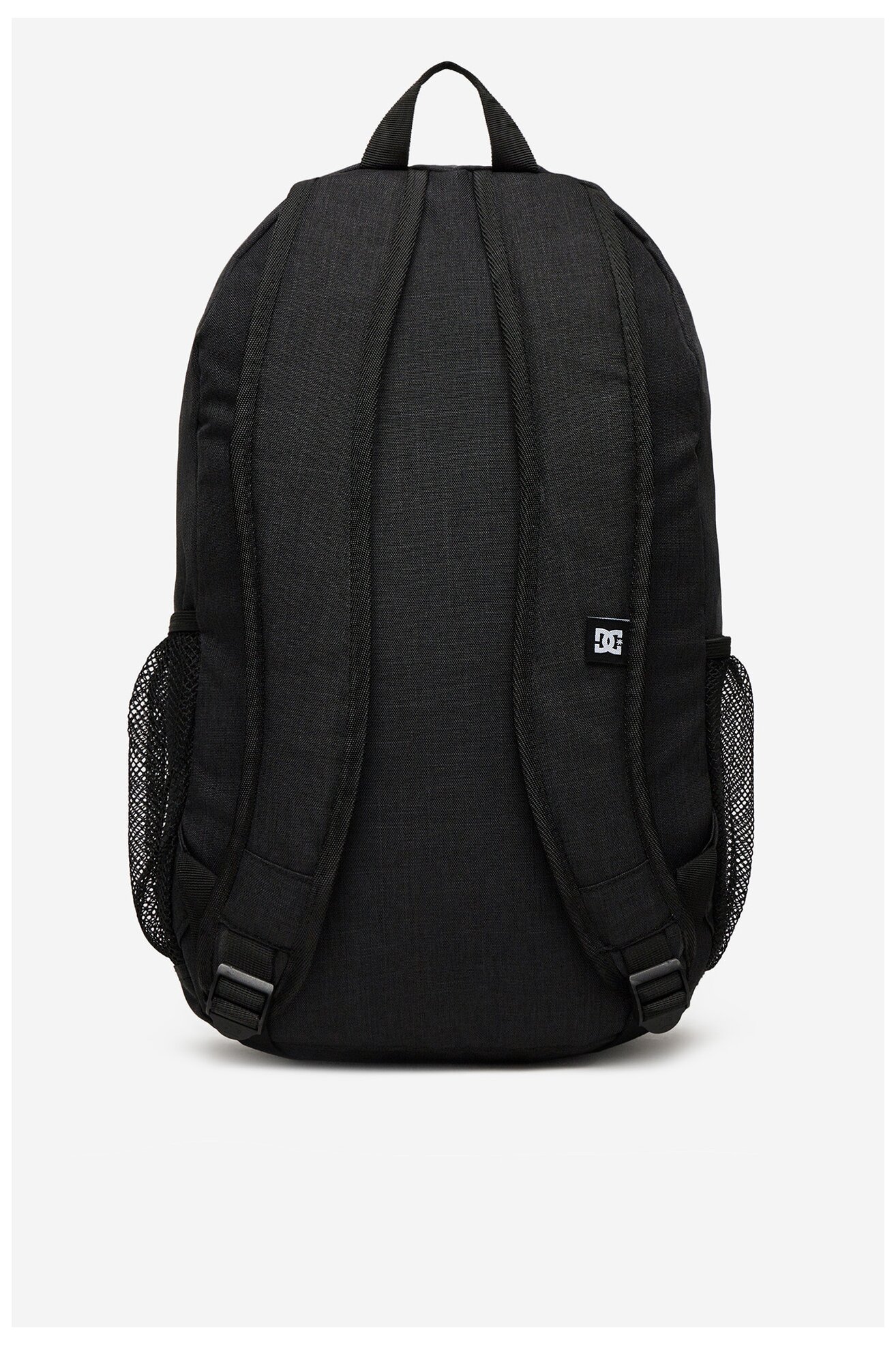 Ranac DC Shoes DCI-KS-001-07 CRNA