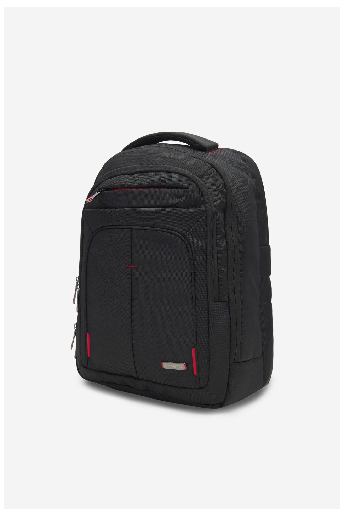 Ranac Lanetti LAN-R-016-05 CRNA