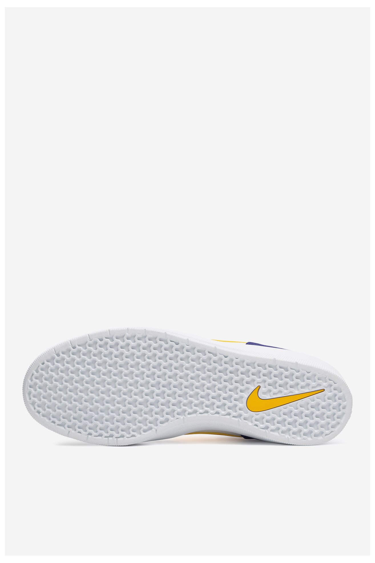 Obuwie sportowe Nike DV5477-500-M MIX