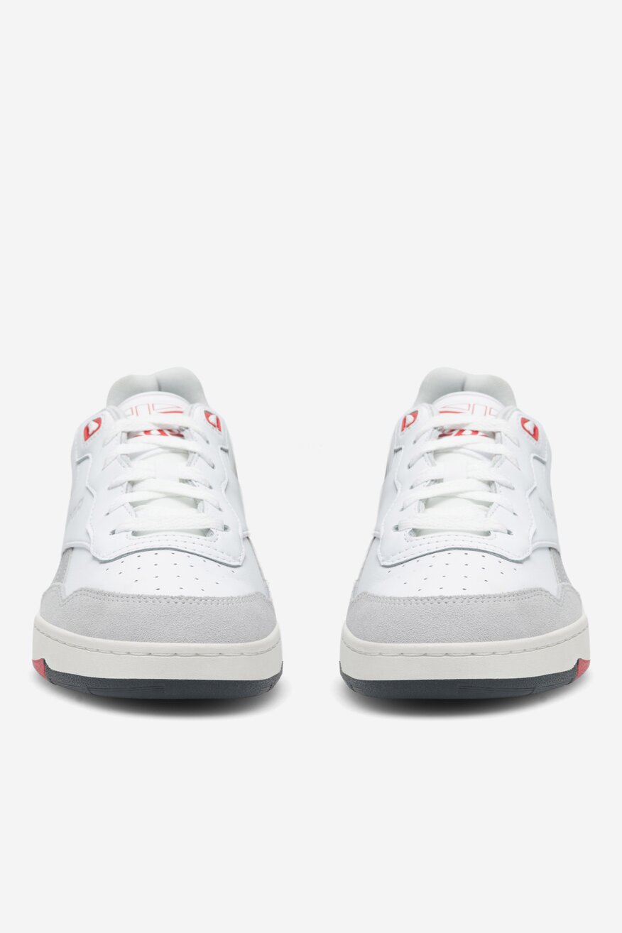 Sneakerși Reebok ALB - 2230051752025