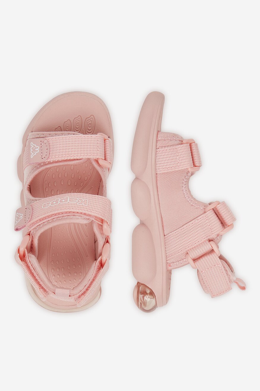 Sandale Kappa ROZ - 5903698730219