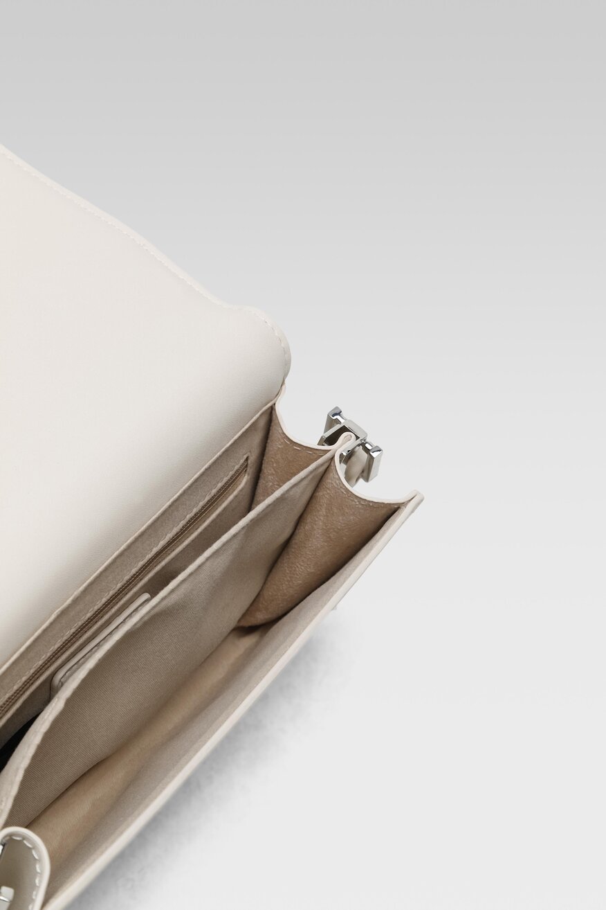 
                Jenny Fairy - Torebka mała z brelokiem - 5904248569440