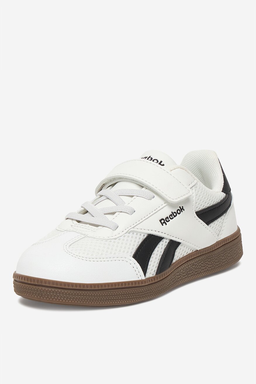 Reebok - LITTLE CLASSIC - 5906751646601