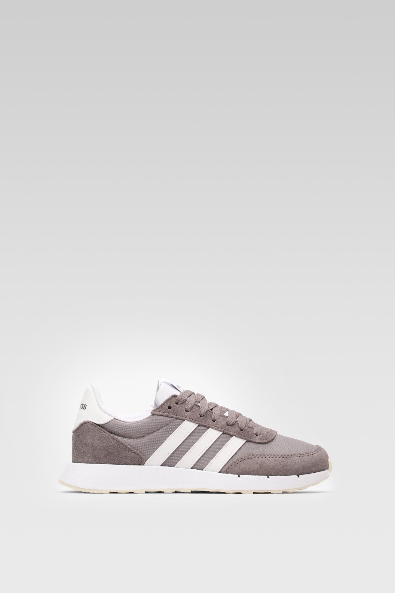 Încălțăminte sport adidas RUN 60S 2.0 H00319 GRI