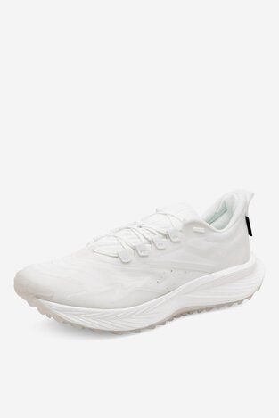 Кросівки спортивні Reebok FLOATRIDE ENERG 100074903 БІЛИЙ