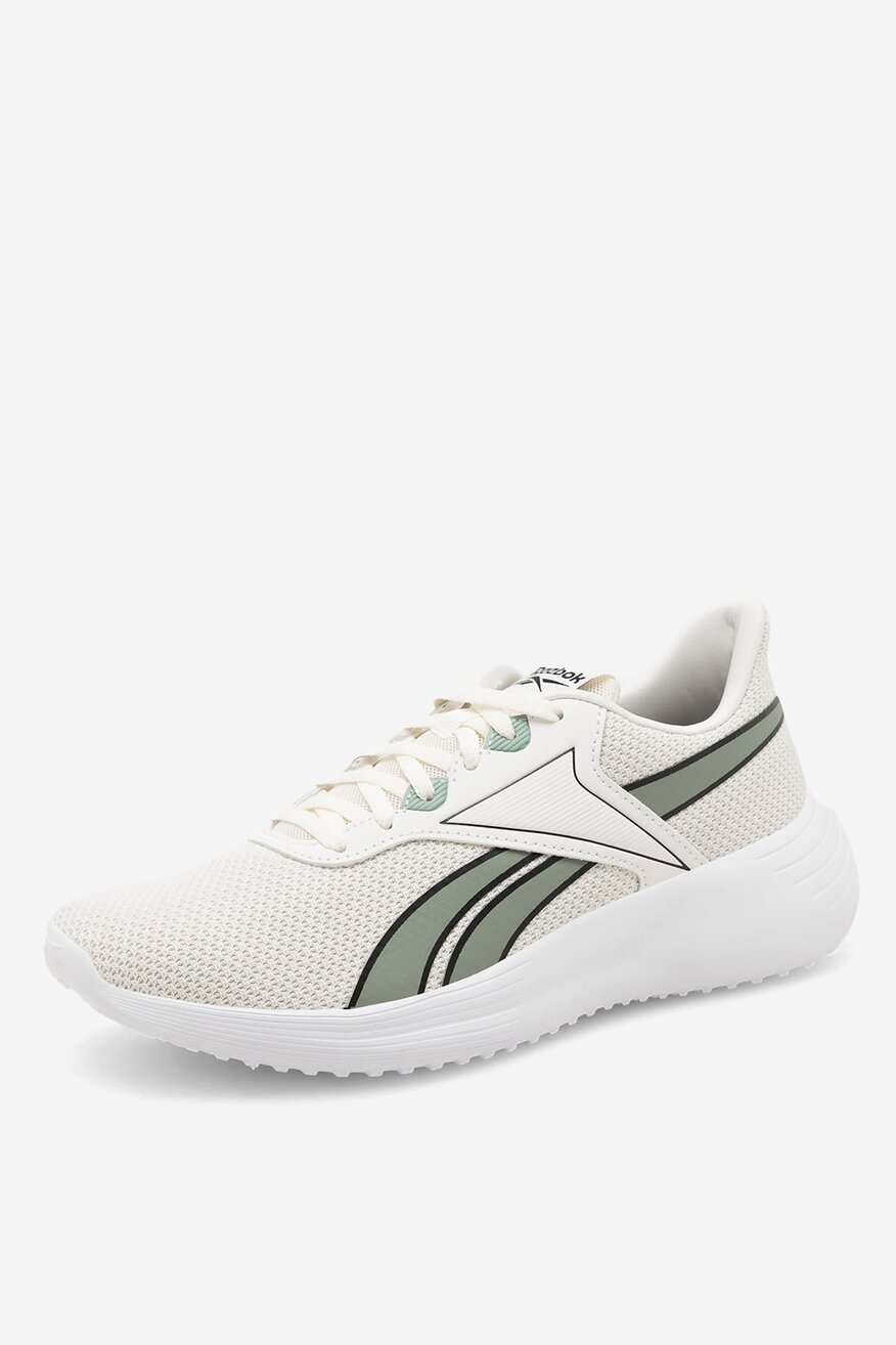 
                Reebok - LITE 3.0 - 2230051925054