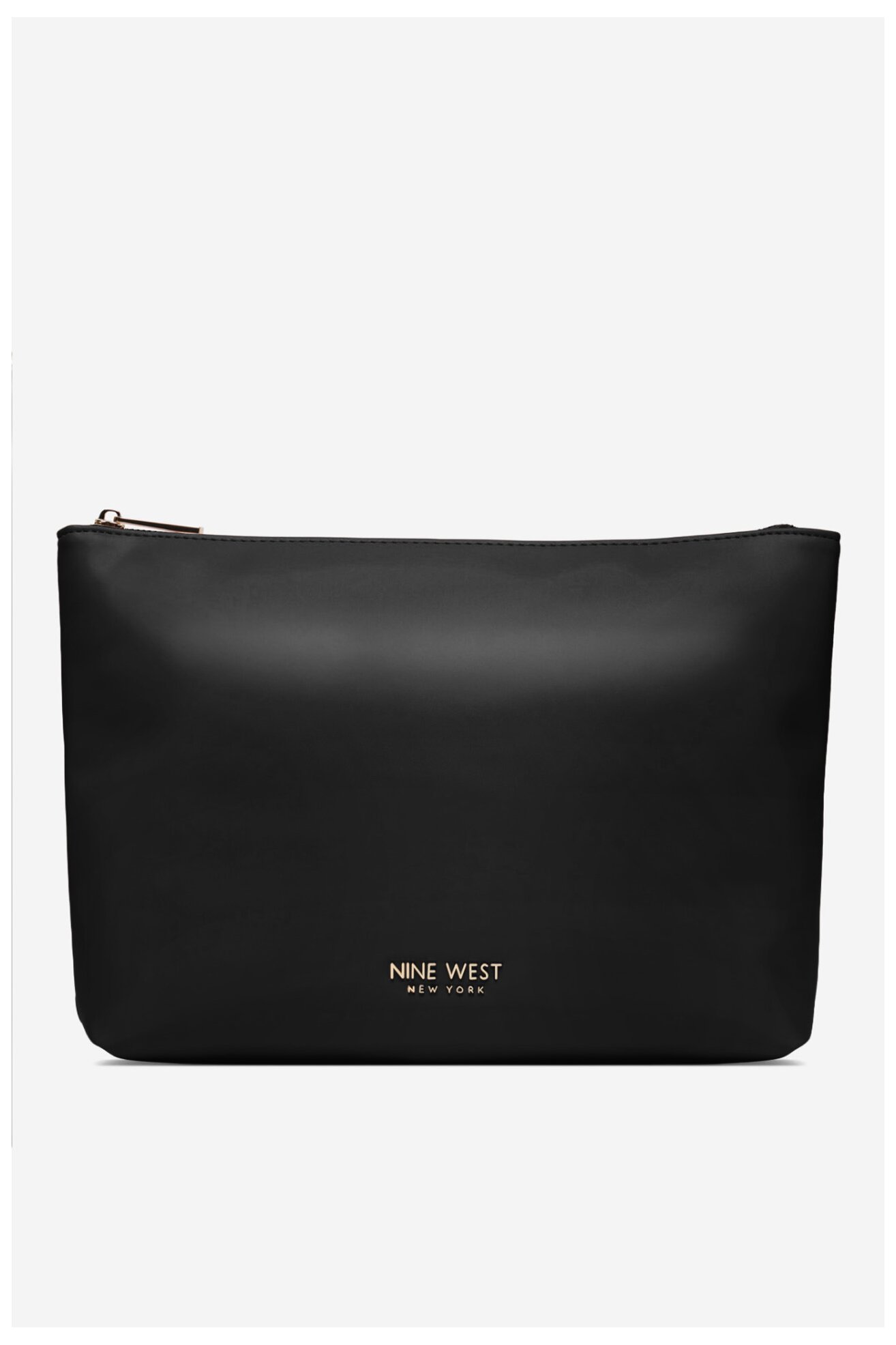 Сумка З Ремінцем NINE WEST CEO-BLEEKER PETAL-LDA8699A ЧОРНИЙ