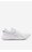 Obuwie sportowe Reebok REEBOK LITE PLUS 3 GY3973 Biały