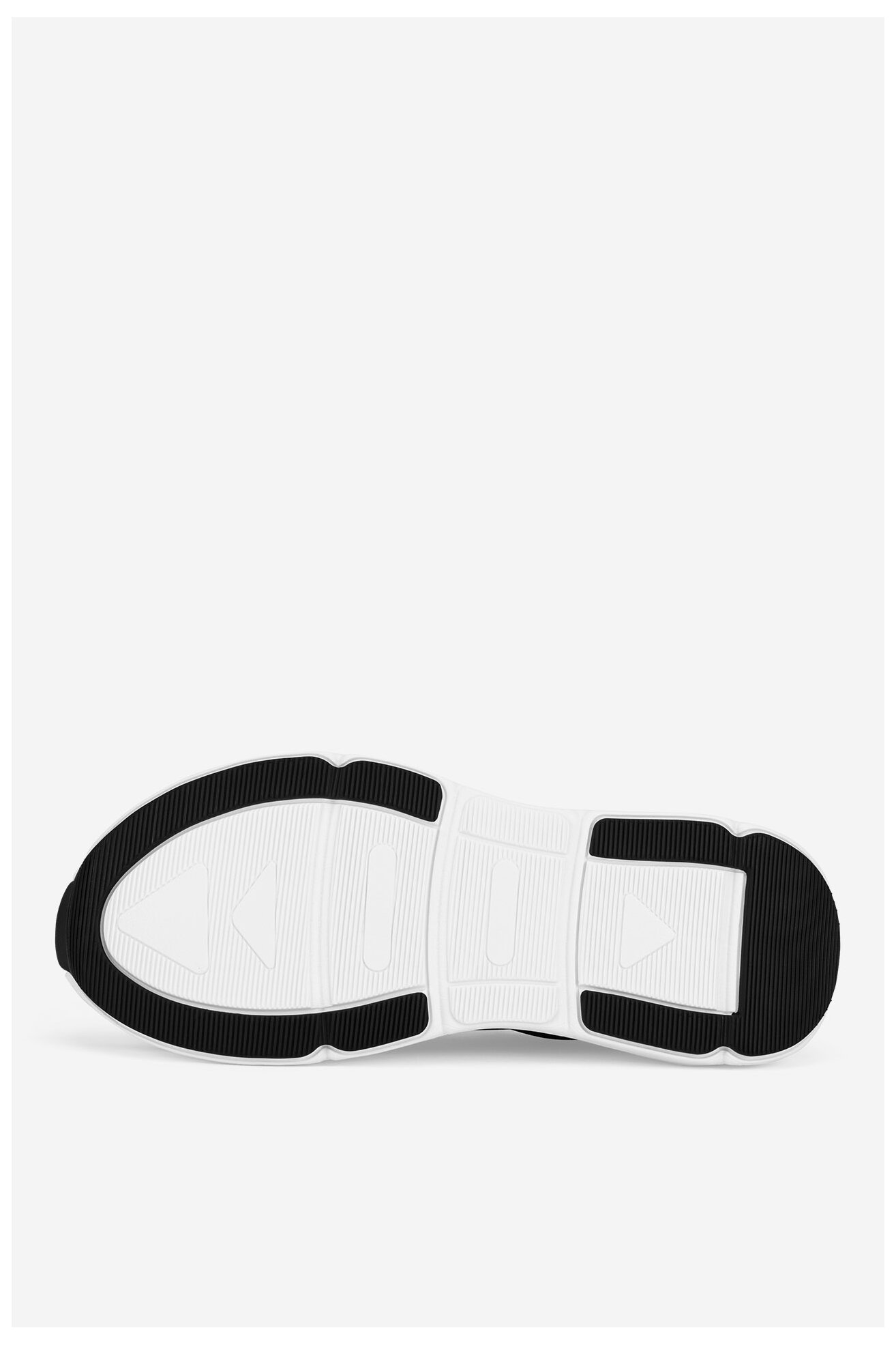 Încălțăminte sport Go Soft MF1636-1 NEGRU