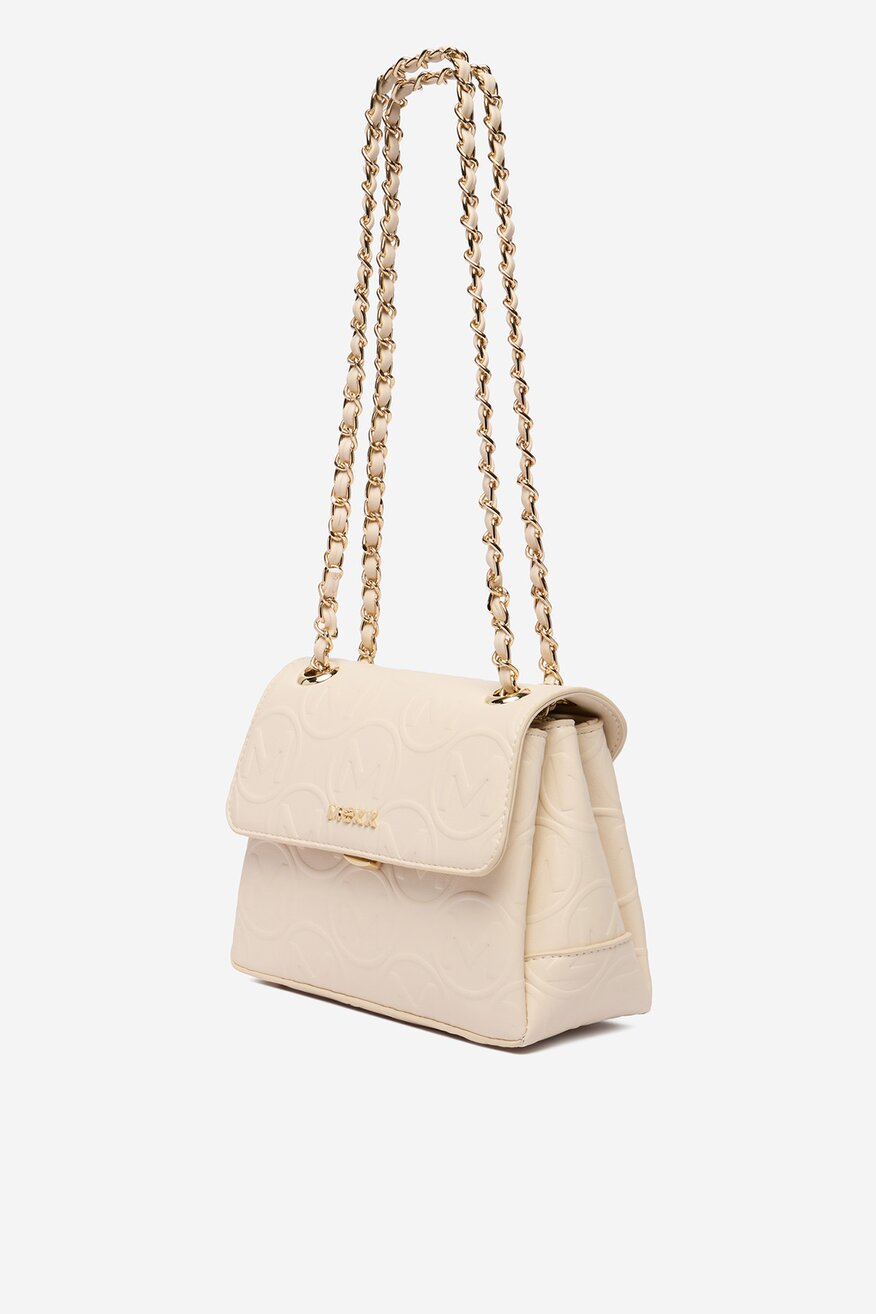 
                Mexx - Torebka - 5906751617274