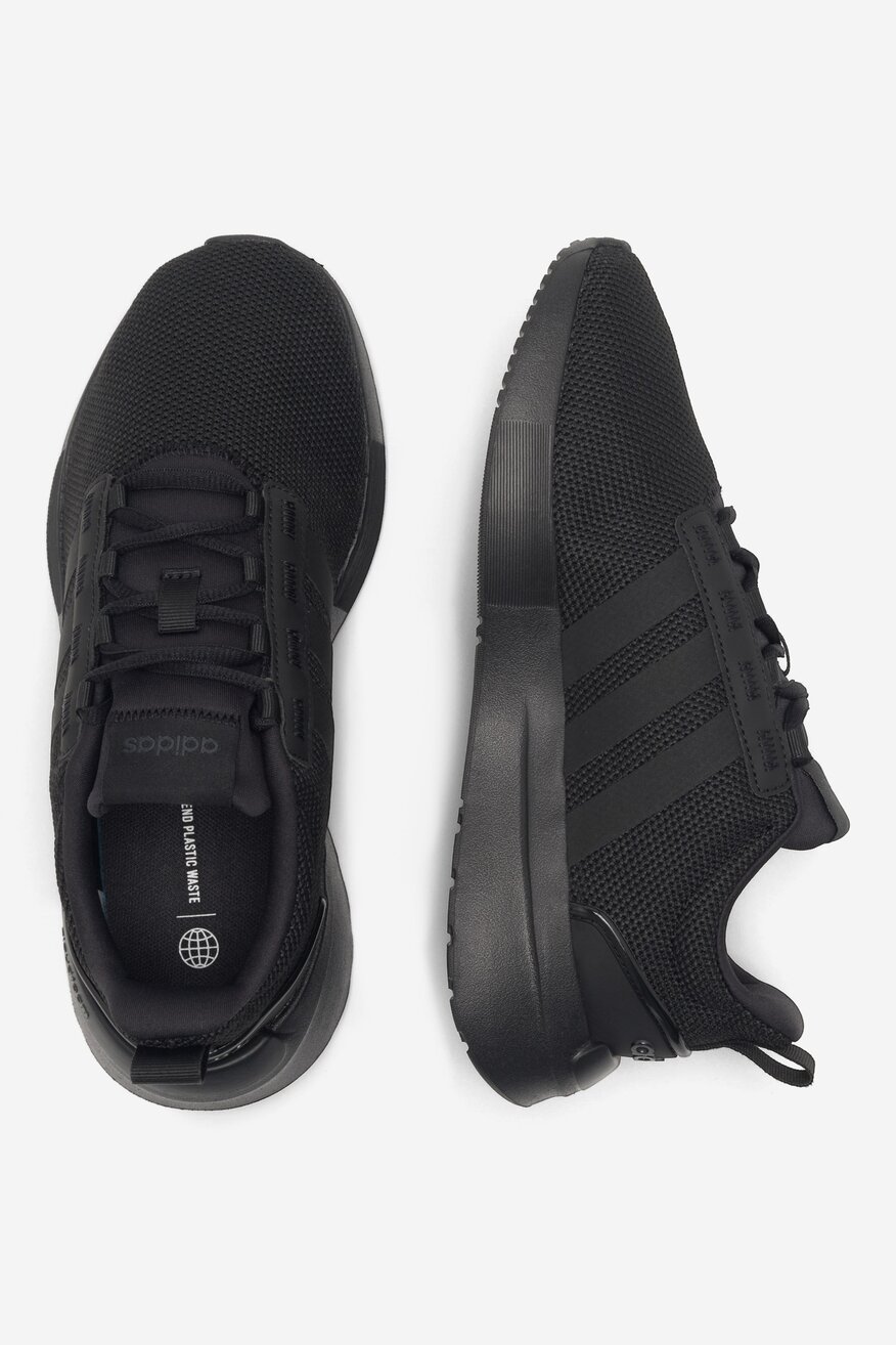 
                adidas - RACER TR21 - 5904862560243