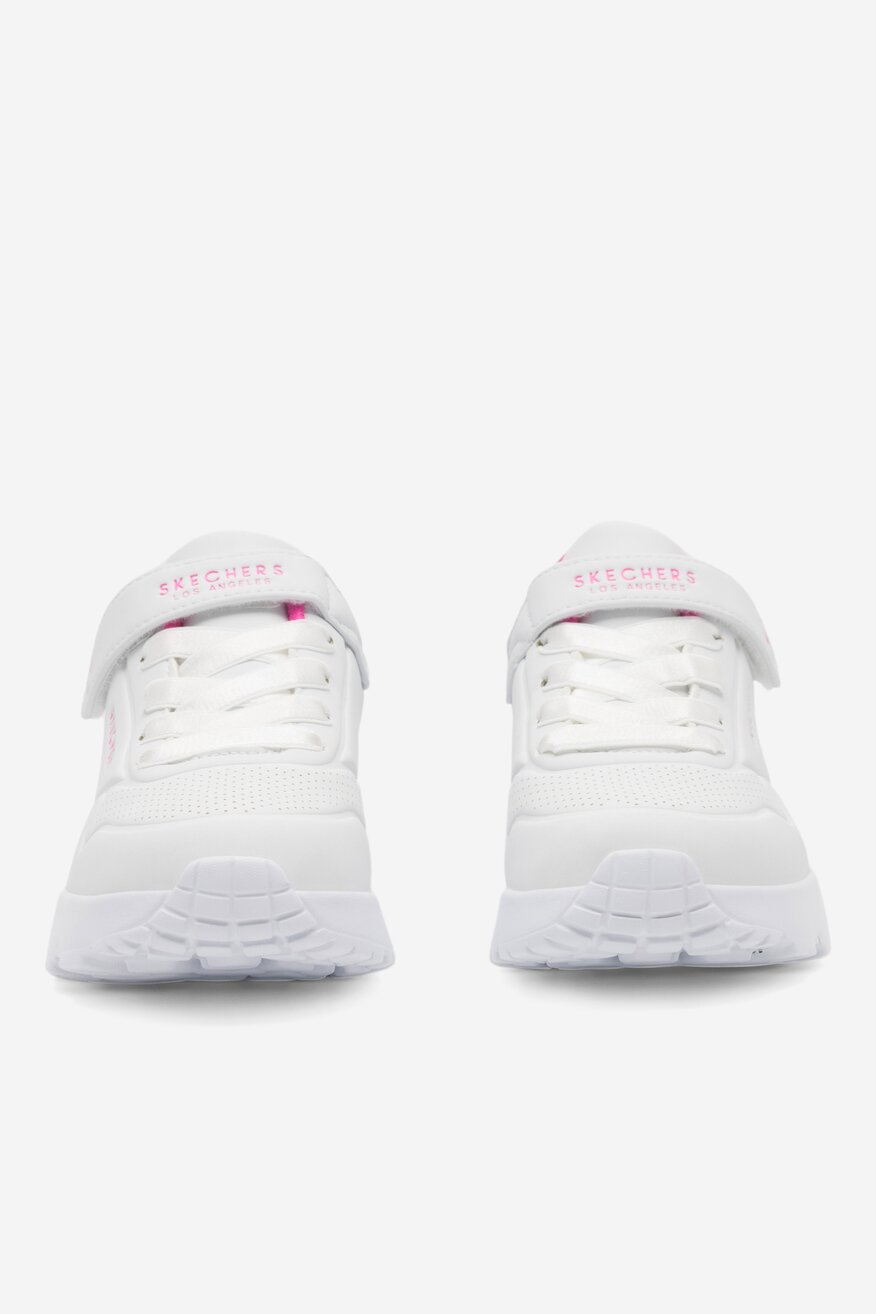 
                Skechers - UNO LITE - 5904862585222