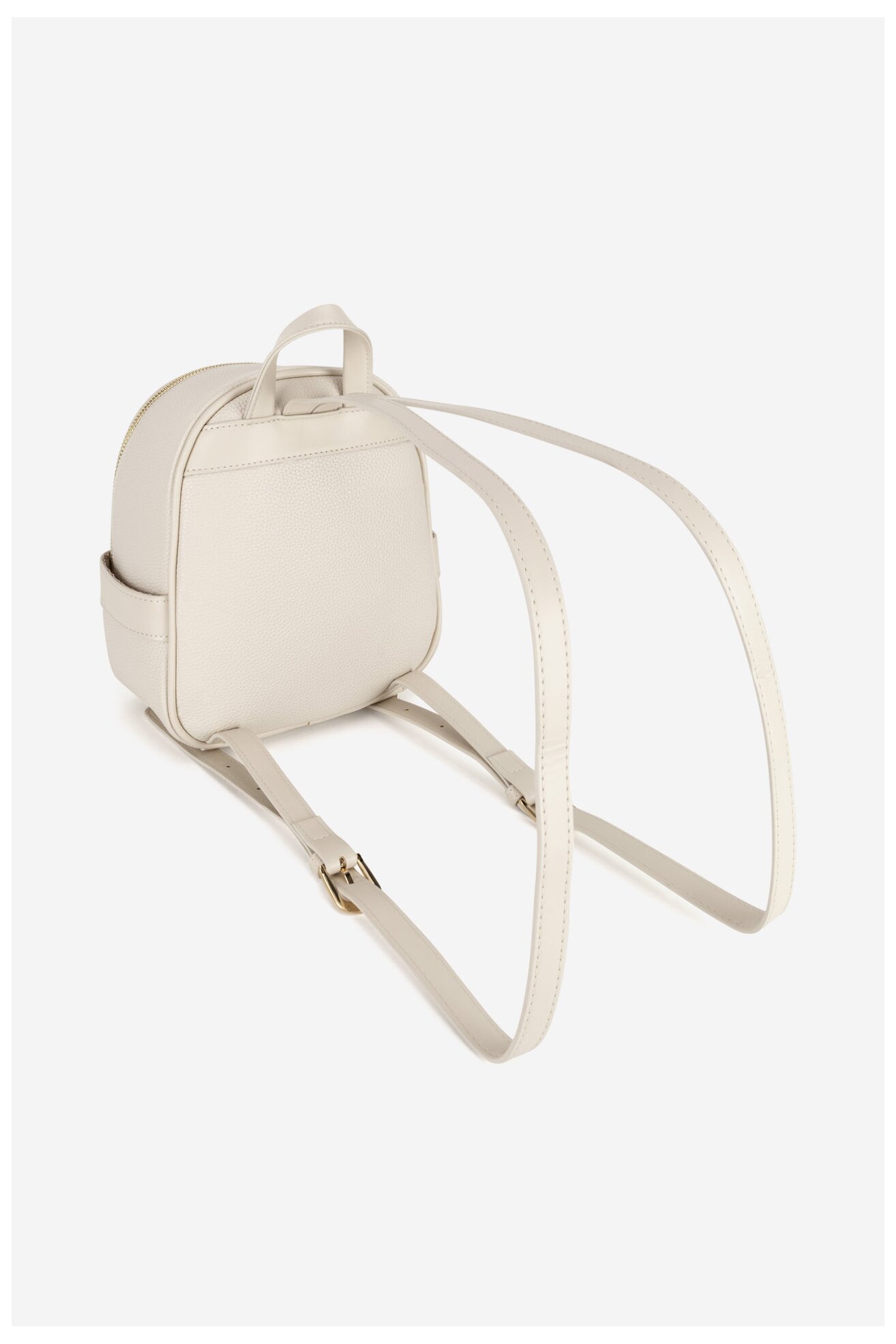 Plecak Mexx MEXX-S-009-07 Beżowy