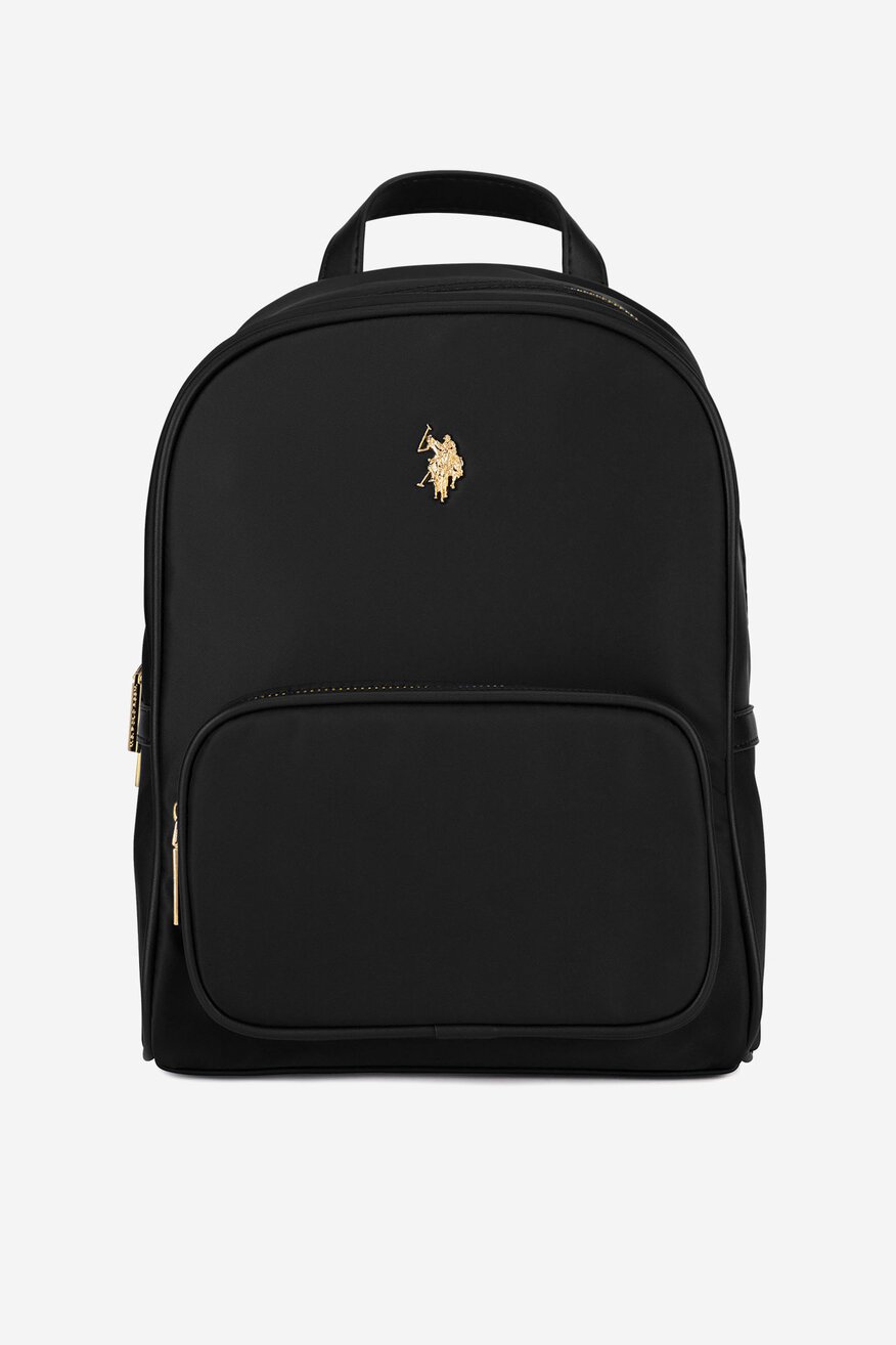 U.S. POLO ASSN. - Plecak mały - 5905588981985