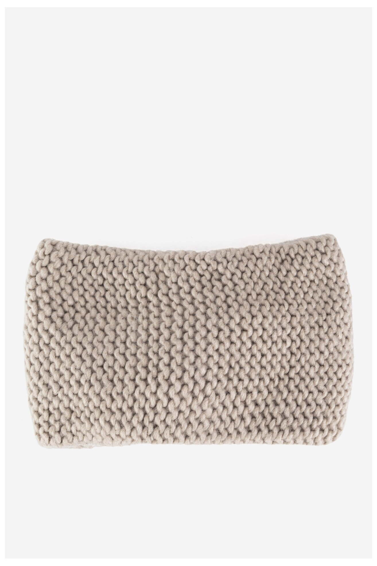 Traka za kosu Jenny Fairy 4W3-014-AW24 BEŽ