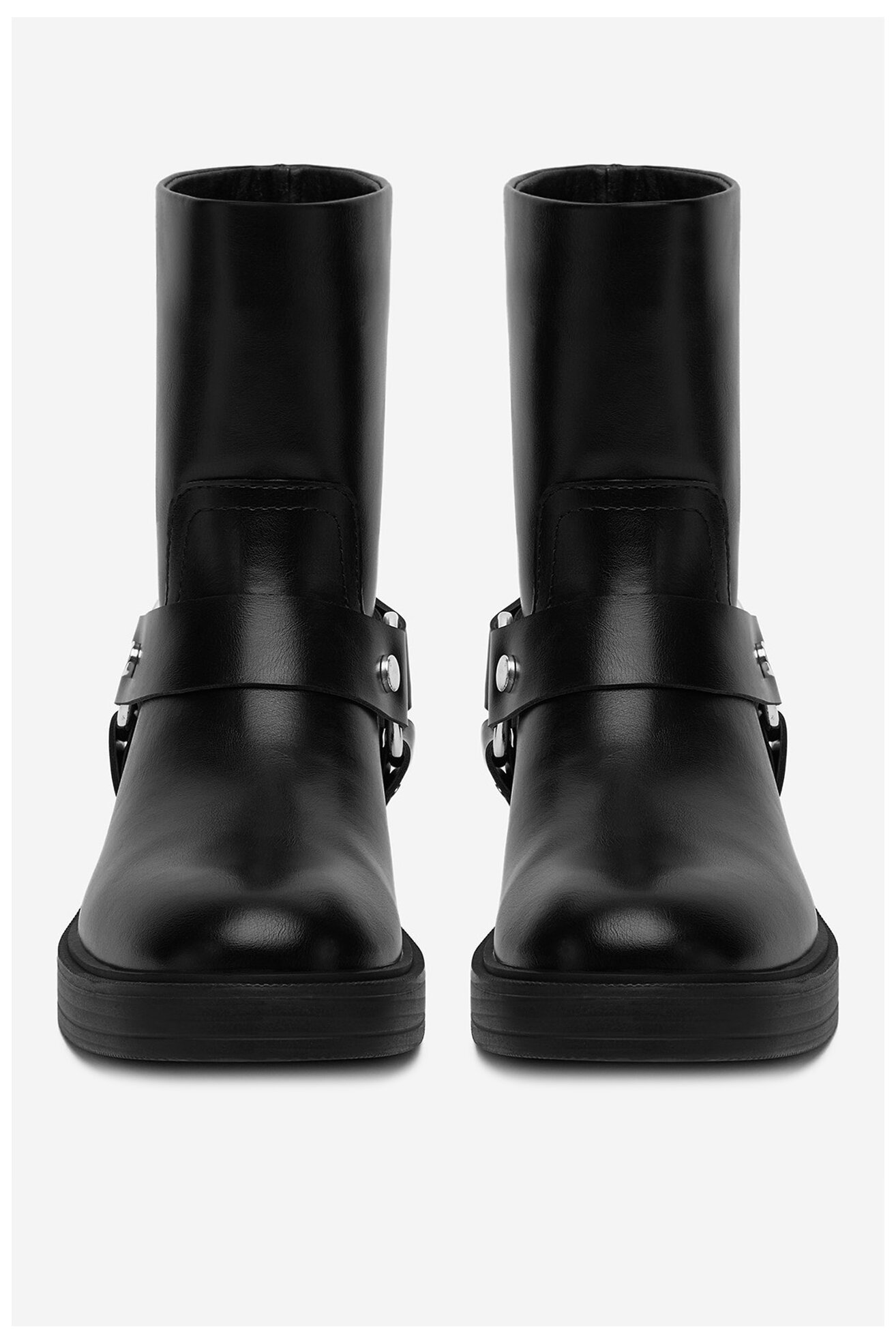 Ghete Jenny CEO-90075 NEGRU