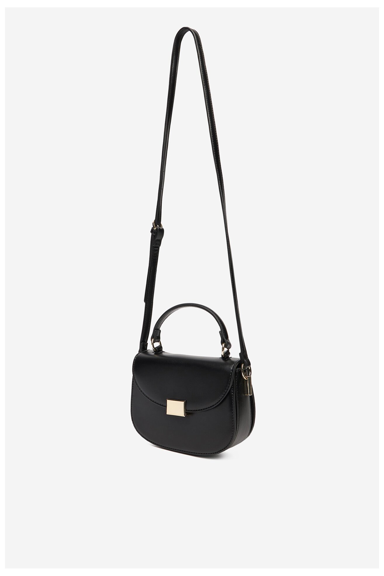 Torba Jenny JEN-21-A23 CRNA