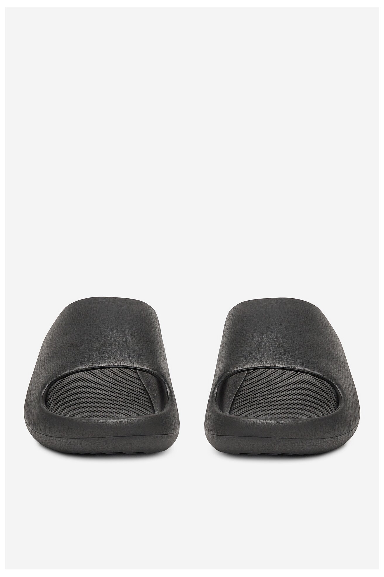 Джапанка за басейн Sprandi SPRANDI CLOUD WP88-23732 ЧЕРЕН