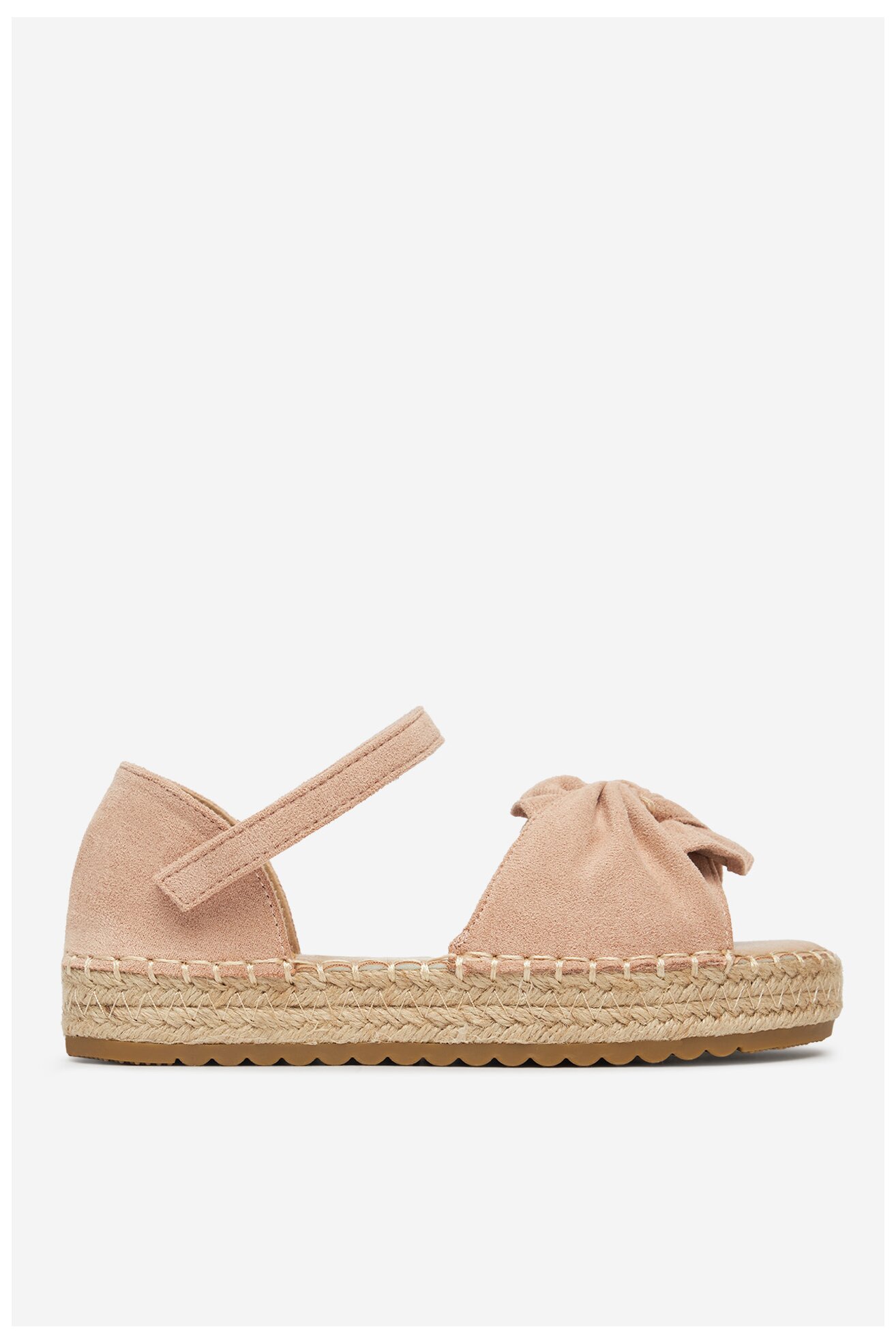 Sandale DeeZee CSS20378-04A BEJ