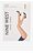 Колготки NINE WEST CEO-9WB-005-AW25 БЕЖЕВИЙ