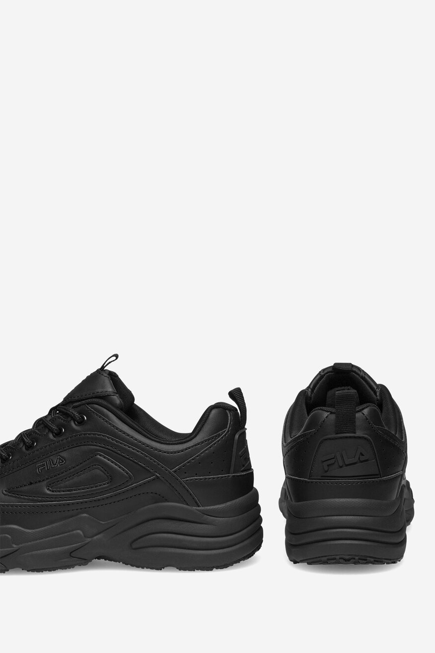 
                Fila - SKYE - 5905588260752