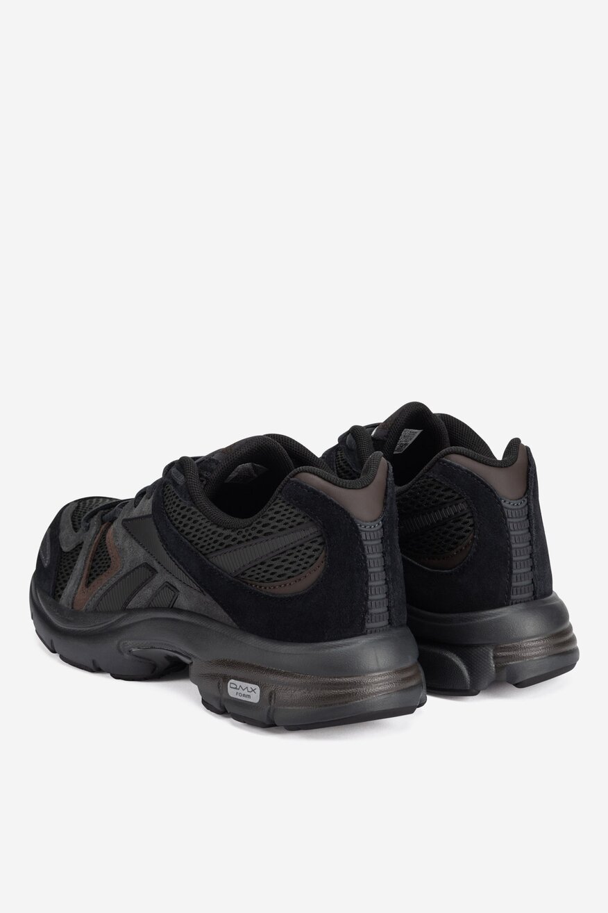 Reebok - PREMIER ROAD PLUS - 5905588708933