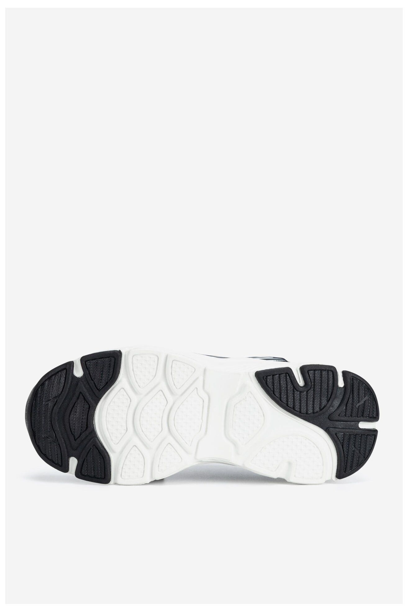 Încălțăminte sport Sprandi CP40-23404Z(IV)CH BLEUMARIN