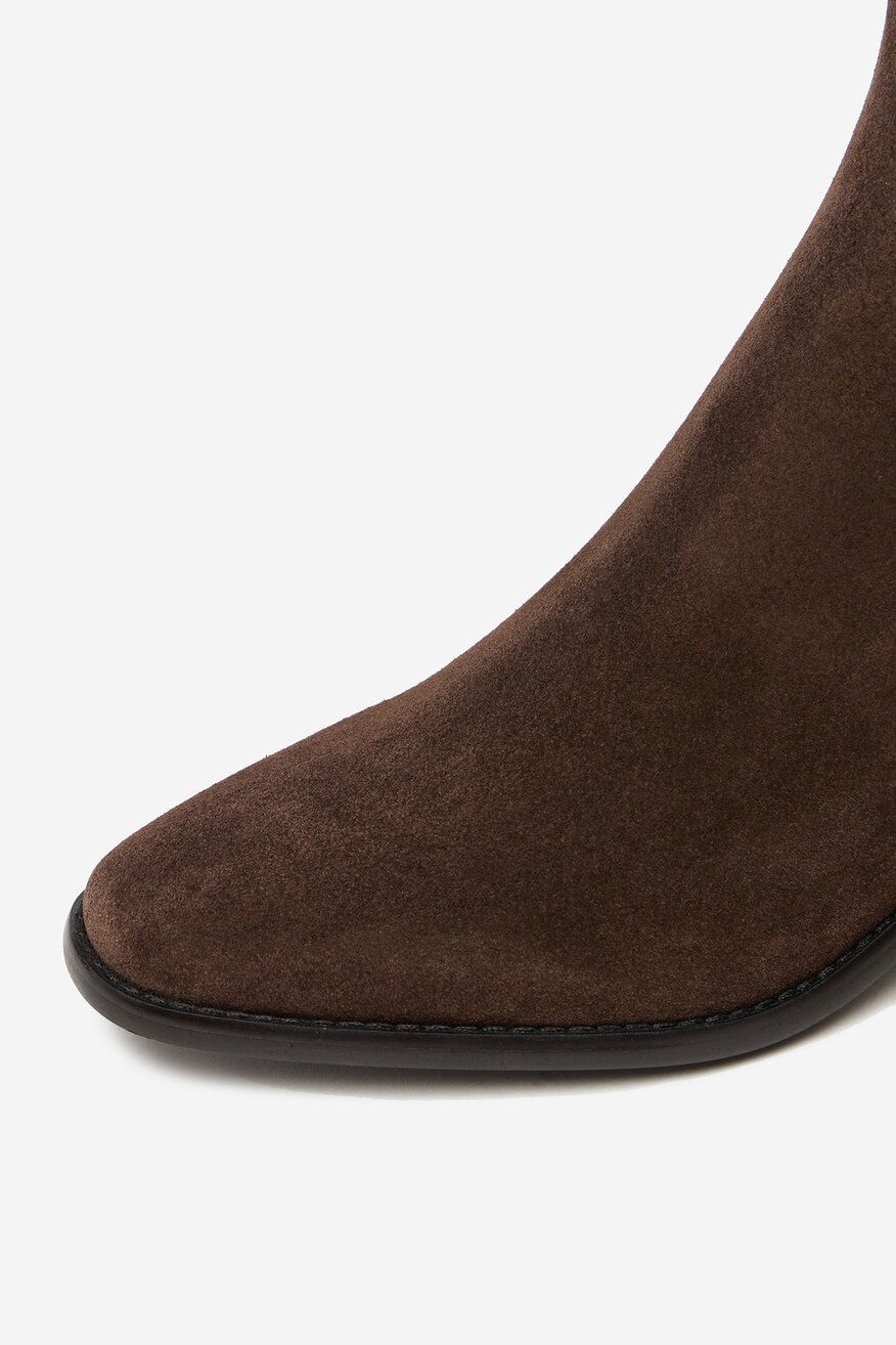 
                Ghete Gino Rossi MARO - 5906751429303