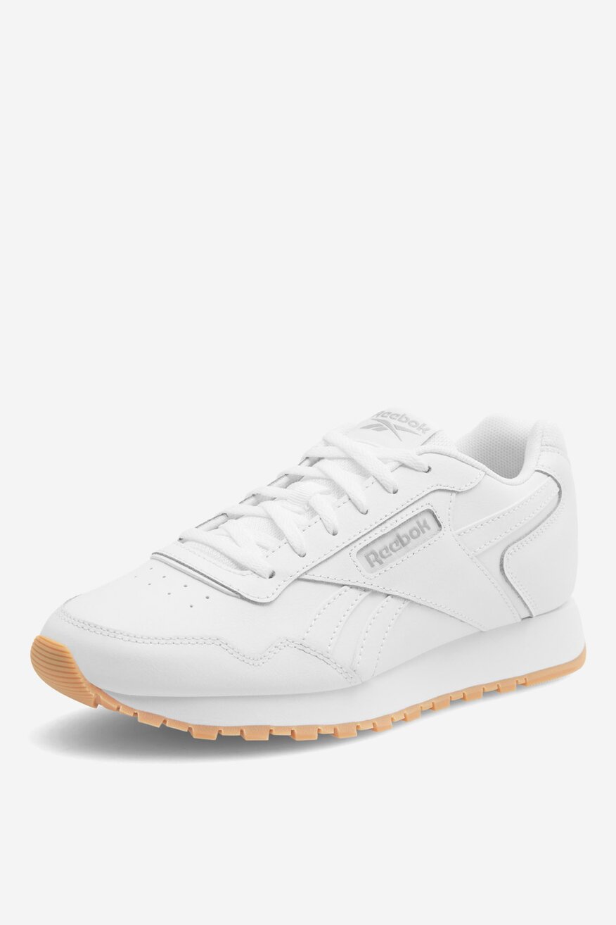 Încălțăminte sport Reebok ALB - 5905588470823