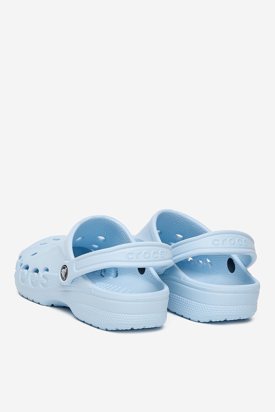 Папуче за базен Crocs PLAVA - 5906751206409
