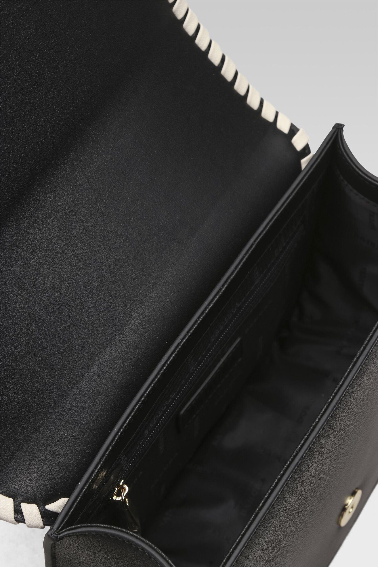 Torebka Badura FARINA-CS8240 Czarny