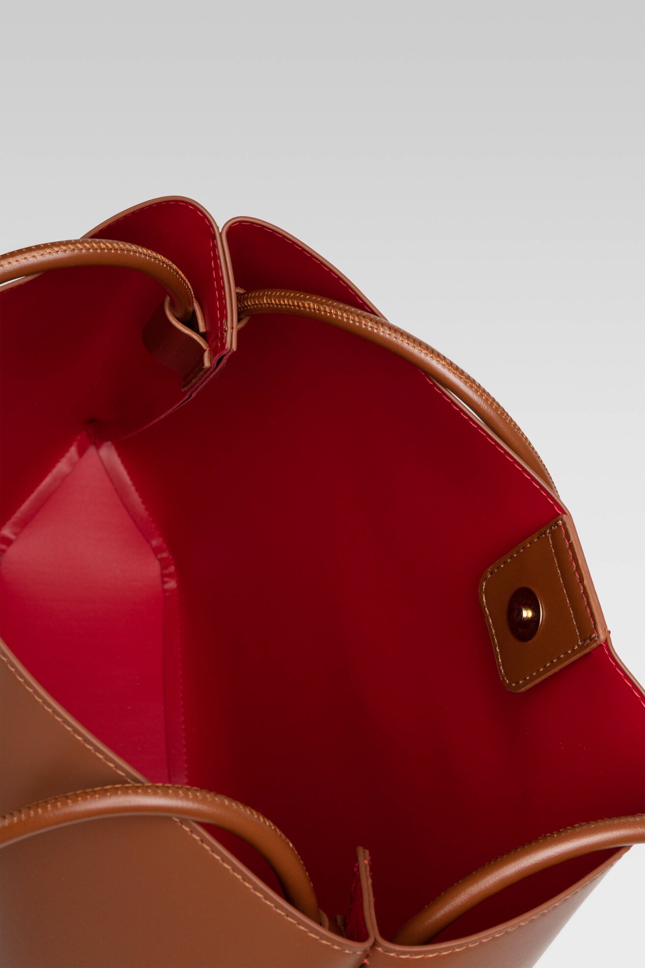 Torebka Jenny Fairy MJS-J-185-20-01 Camel