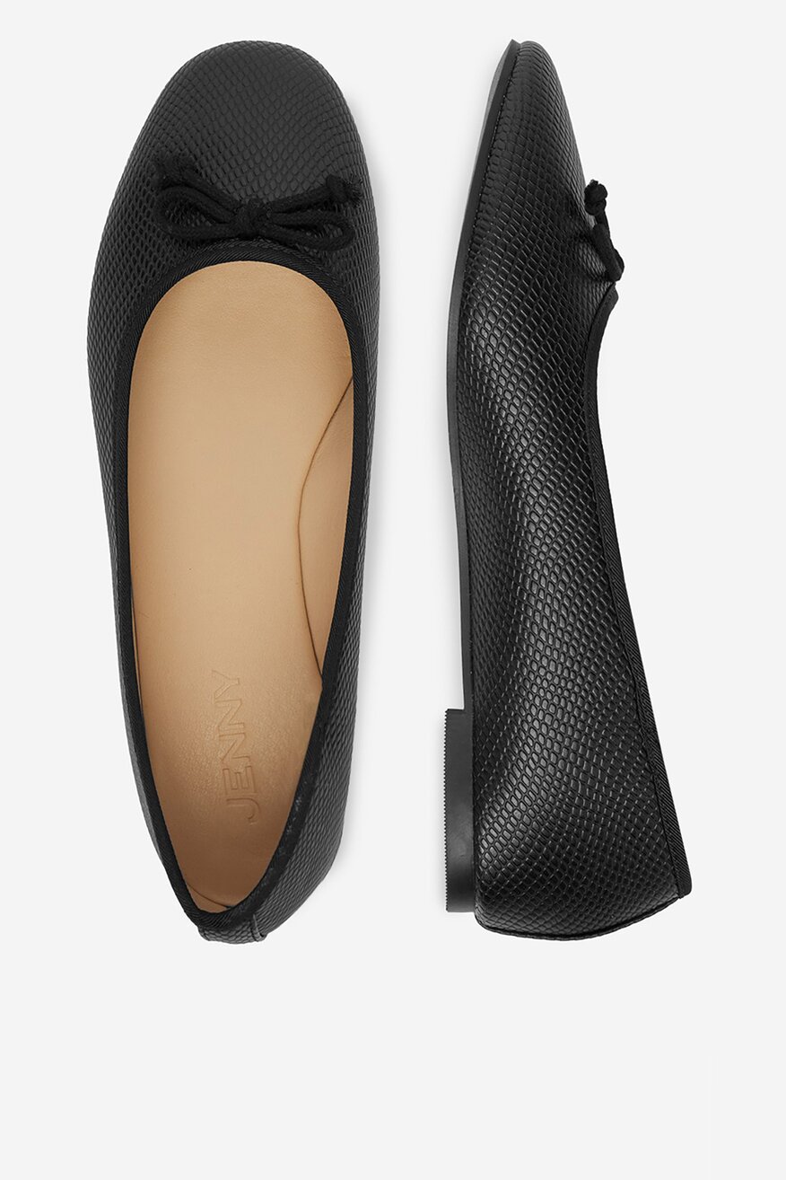 
                Jenny - Baleriny - 5906751747612