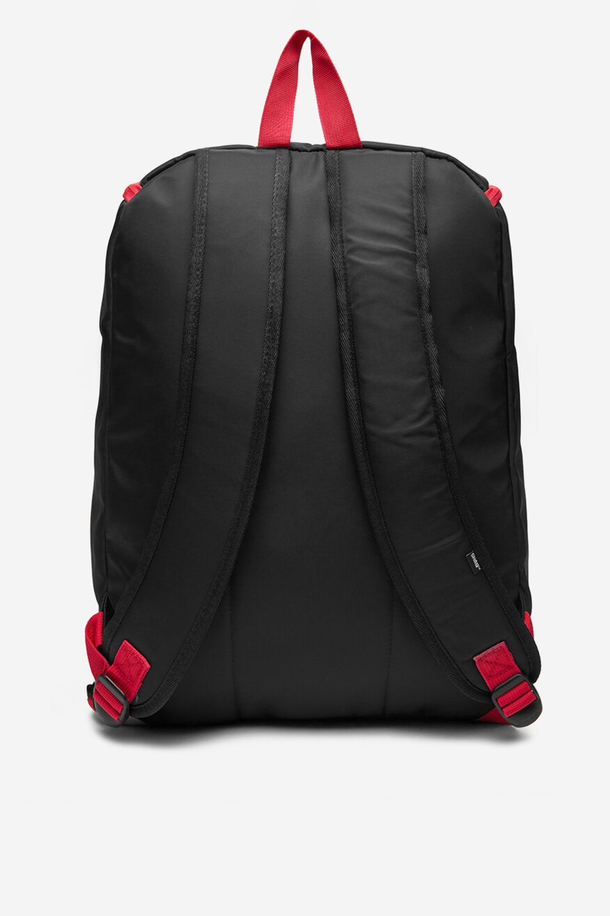 SHAQ - Duży plecak sportowy - 5906751149232