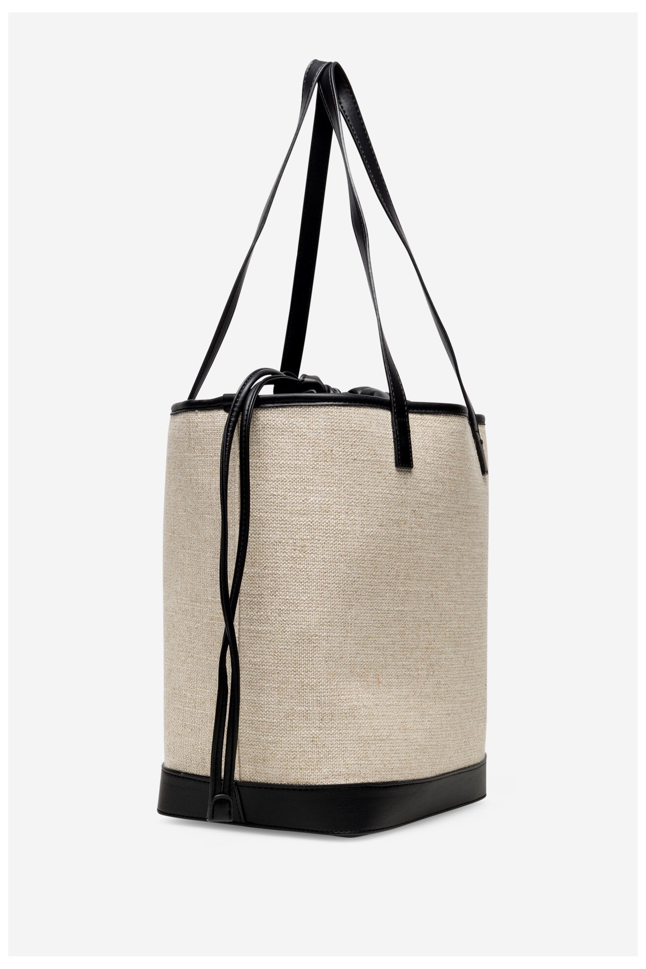 Torebka Gino Rossi TYLO-LAUREN Biały