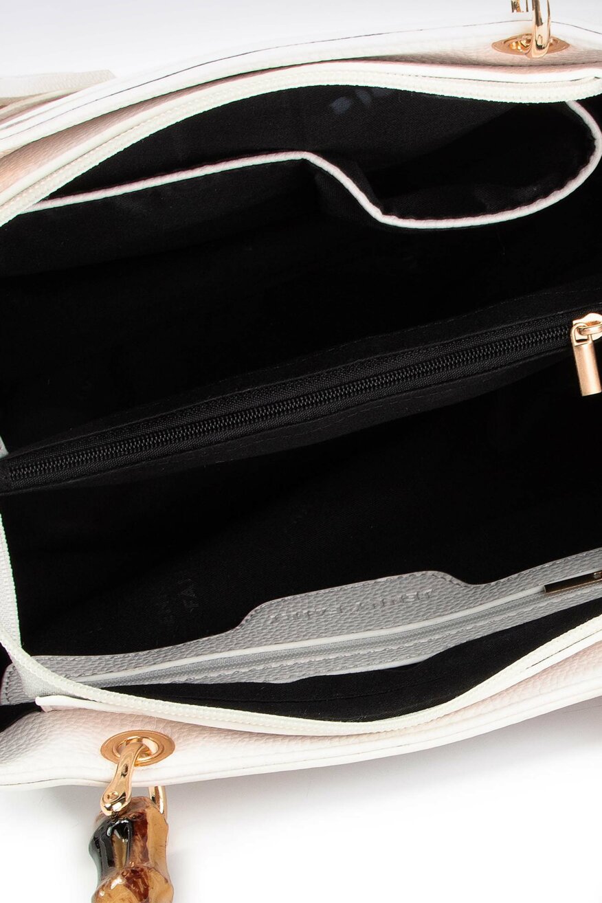 
                Jenny Fairy - Torebka pastelowa - 5903419163463